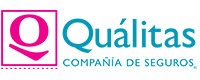 Quálitas